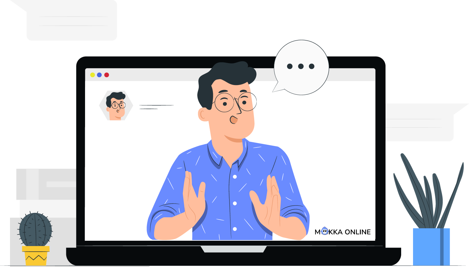 Learning-English-with-mokkaonline Learning-English-with-mokkaonline