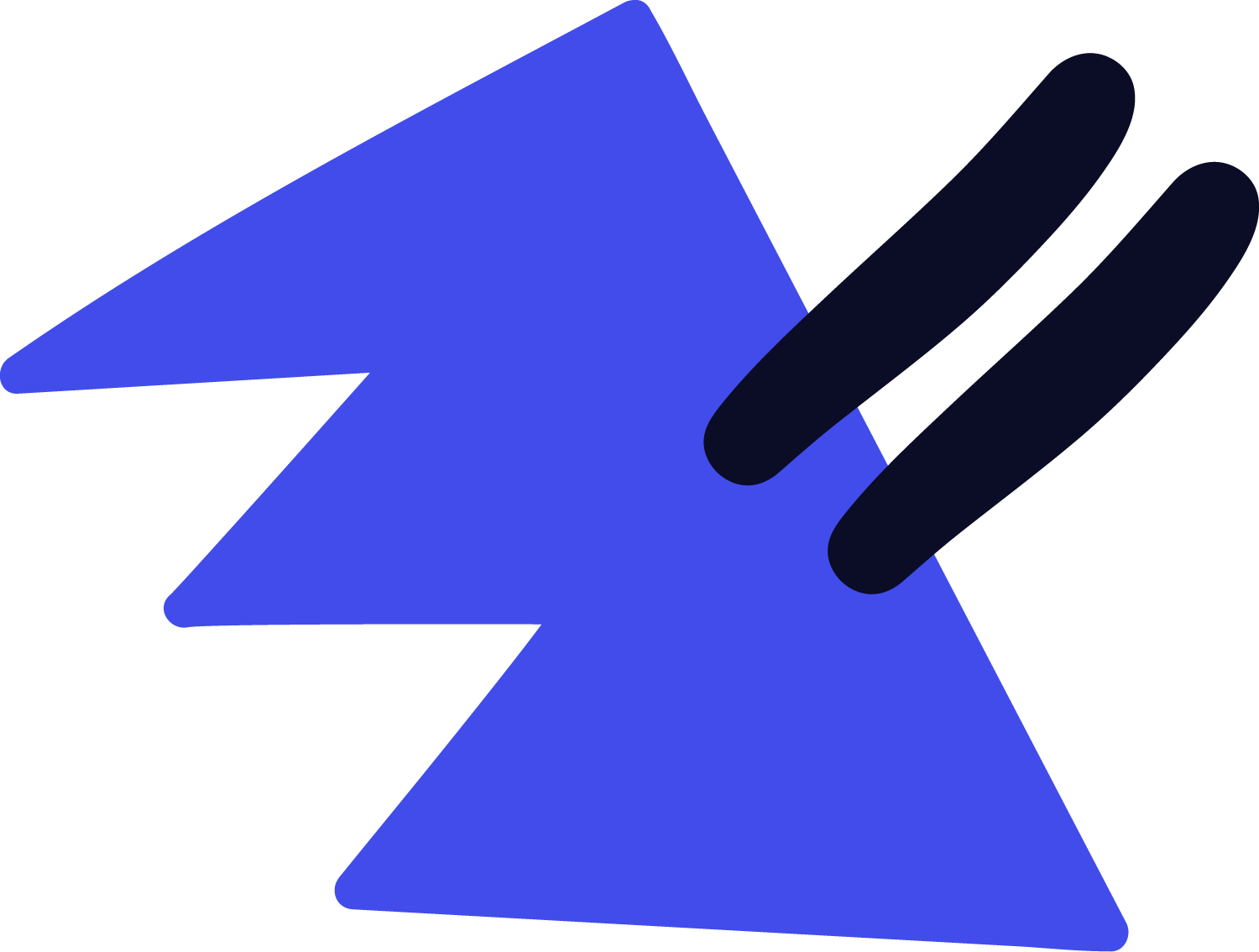Mokkaonline_learn_spanish_and_english Mokkaonline_learn_spanish_and_english