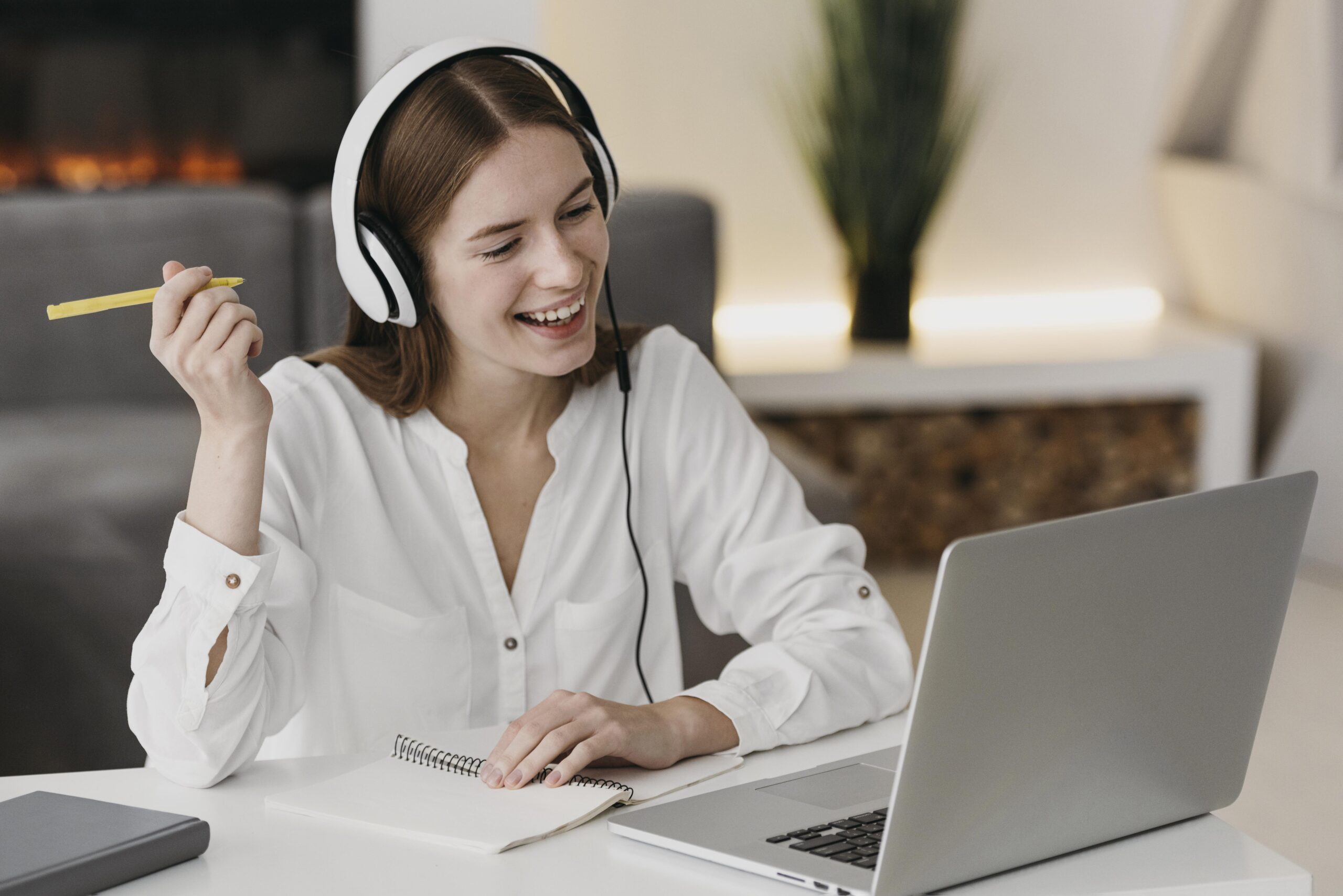 Online-learning-english Online-learning-english